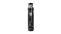 Maahir Black Air Freshener 300ml