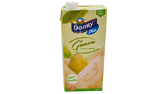 Domty Plus Guava Juice 1L