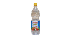 Chtoura White Vinegar