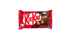 KitKat Dark Chocolate Wafer 41.5 gr