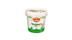 Fulya Yogurt 2.5% 1kg