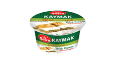 Sofra Thick Cream (kaymak)200gr