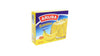 Aruba banana jelly 85g