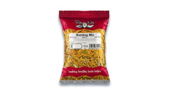 Roy Nut Bombay Mix 100g