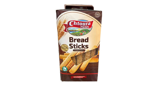 Chtoura Bread Sticks 350g