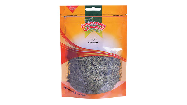 anjoman chive 50g