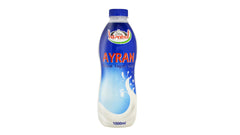 Istanbul Ayran Yogurt Drink 1L