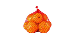 oranges (packed)