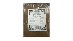 Shorjah Qima spices 40gr