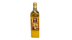 Dar'a extra virgin olive oil 1l
