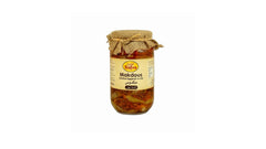 Sofra  Makdous Stuffed Eggplant 600g
