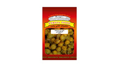 Persia Dried Plums 200g
