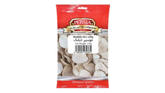 persia food shallots 120g