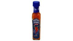 Encona Hot Pepper Sauce