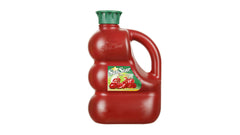 Sun star Cherry Syrup 1.8kg