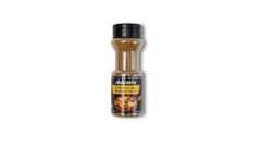 Adonis siyadiyeh spices 100g