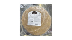 Al Najma Kubba Meat with Almonds & Sultana 400gr