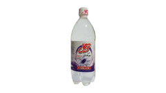Targol Distilled sea Holly Water