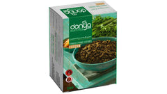Donya Fried Fine Herbs