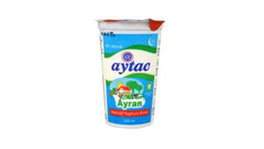 Yoghurt Drink Aytac (Ayran) 250ml