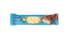 Solen Boombastic Chocolate Coconut Bar 35 gr
