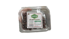 BAKHTAR RED RAISINS 300g