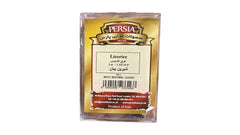 Persia Licorice 25g