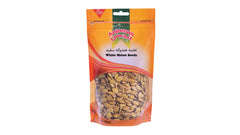 Anjoman white melon seeds 400g