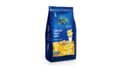 Al Doha Elbow Pasta 400gr