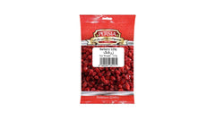 Persia Barberry 125g