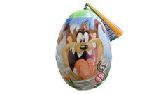 Relkon Looney Tunes Egg 10G