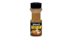 Adonis Cajun Spices