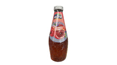 Asya Basil Pomegranate Drink 290ml