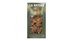 Tabia Natural Dates 1kg