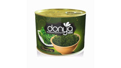 DONYA Fried Herbs 500g