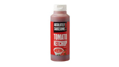 Absolutely Saucesome Tomato Ketchup 1L