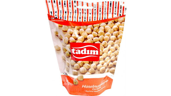 فندق بو داده تادیم ۱۵۰ گرم