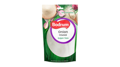 Bodrum  Onion Powder 100 gr