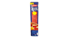 Milay sliced sucuk 200g