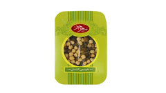 Saharkhiz Chickpeas with Raisins 350gr
