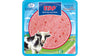 EFEPASA Etap Sliced Beef Salami  150 gr