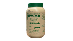 AL YAMAN TAHINEH 907 gr