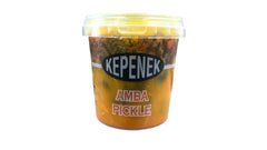 Kepenek amba pickle 1kg