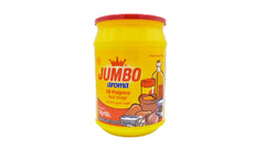 Jumbo Aroma (all purpose) 1kg vegetable