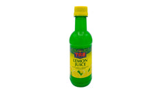 TRS Lemon Juice 250ml