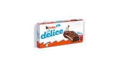 Kinder Delice Cocoa Cake 390g