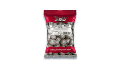 Roy Nut Dried Lime Black 125g