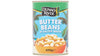 DUNN'S RIVER Butter Beans