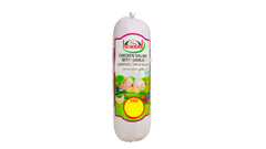 Istanbul Chicken & Garlic Salami 450gr