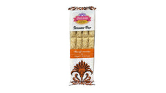Jannis Sesame Bar 70g